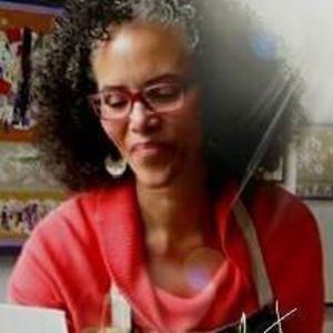 Meet your Posher, Jane